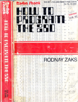 zaks_book.pdf
